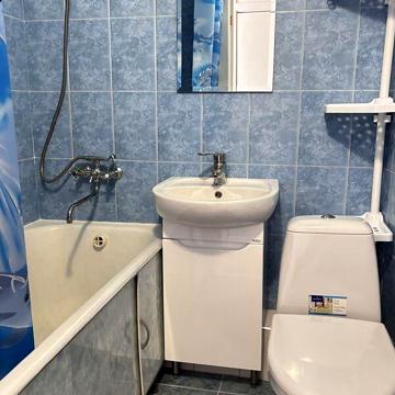 Довгострокова оренда 1к Квартира Академіка Павлова вулиця