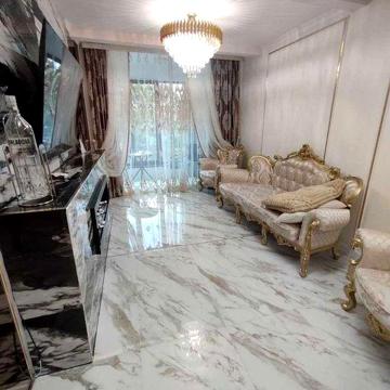 Продам 3х к квартиру Парковый квартал, Героев Харькова, пл Восстания