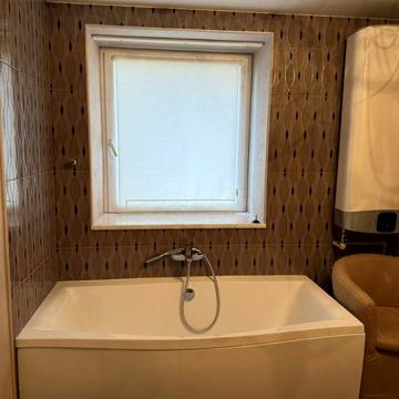 Продаж 3-х кімн в Центрі біля Готелю Україна 110000$