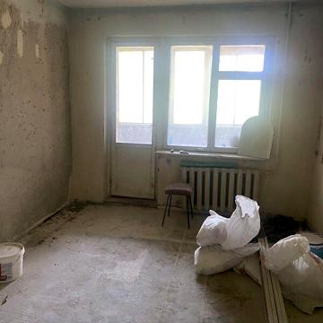 Продаж 3к Квартира Академіка Заболотного вулиця