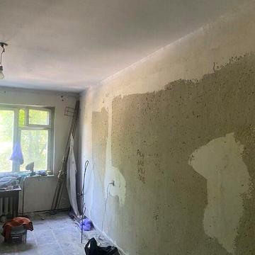 Продаж 3к Квартира Академіка Заболотного вулиця