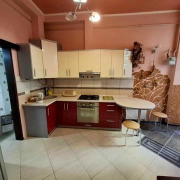 Оренда 1 кімнатної квартири вул. Романа Кучера. Ремонт