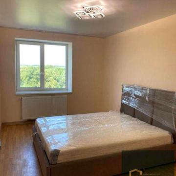Оренда 2-кім. квартири 58 м² ,вул.Микулинецька