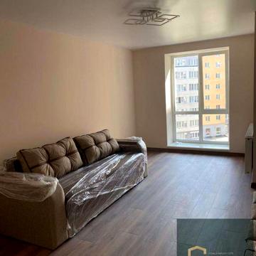 Оренда 2-кім. квартири 58 м² ,вул.Микулинецька