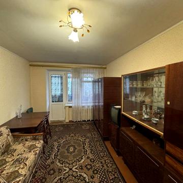 Терміново продам 1 кімн. квартиру , єВідновлення