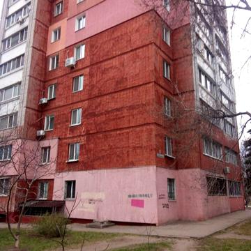 Джинчарадзе пров., 1
