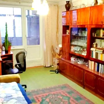 Амосова вул. (Корчагінців), 36