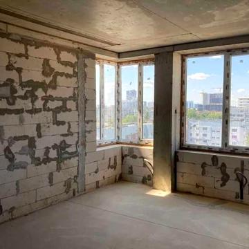 Продам квартиру 41м.кв. в Аркадии/Парк Победы/ Цена 44тыс