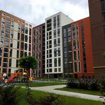 Шевченка Т. вул. Шевченківський район