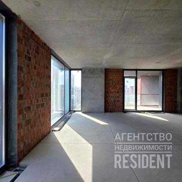 ЖК Маяк 104 м2. Nebo Фестивальный Loft Новодворянский  White Башни К12 ЖК Маяк