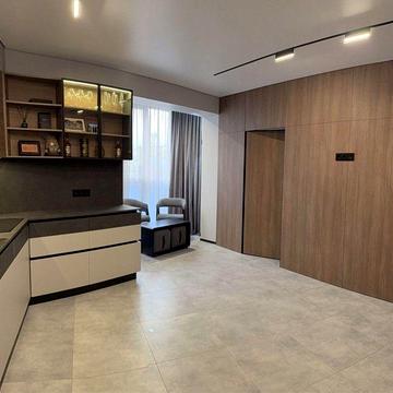 Продаж 1 кімнатної квартири в жк « Квіткрвий»