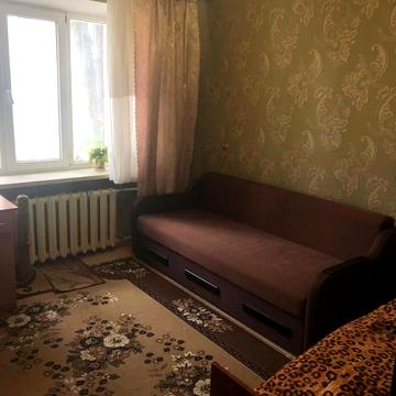 Гвардійців-Широнінців вул., 39б