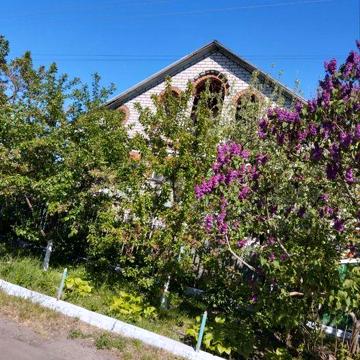 Продам будинок в селі Велика Андрусівка
