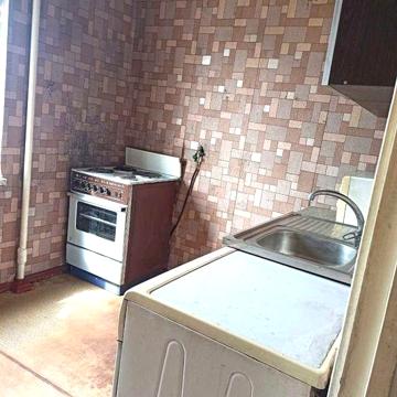 Продам 1к. к-ру, АППС, 43кв. пр. Калини, Троєщина, Деснянський р. -н.