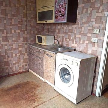 Продам 1к. к-ру, АППС, 43кв. пр. Калини, Троєщина, Деснянський р. -н.