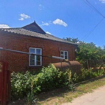 Продаю будинок на Богополі