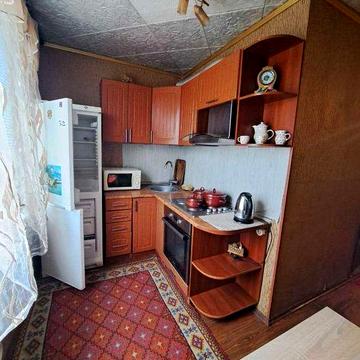 H S2 Продам 1-кім квартиру по вул. Єдності