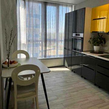 Продажа 2К Ремонт Мебель Акварель