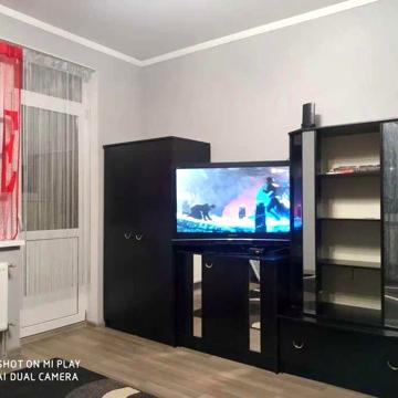 Здам 2к квартиру Святошинський Олевська,11 Клавдіївська Академмістечко