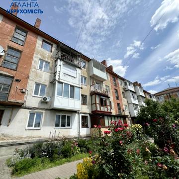 Привокзальний майдан пл., 9