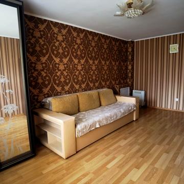 Чернишевська вул., 85