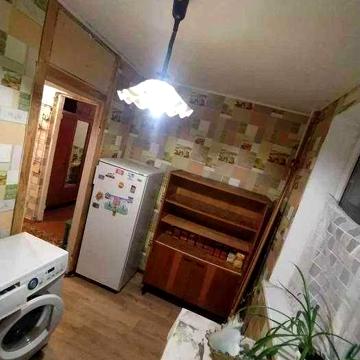Продам 1 ком район Одесской. Болградская ул., дом 44
