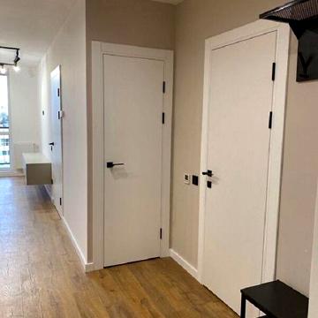 Продаж 1к Квартира Зелена вулиця ЖК Avalon Zelena Street