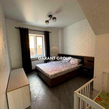 Будинок в Київському районі