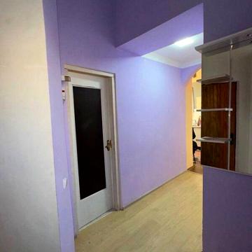 Продаж 2к Квартира Степова (Молдованка) вулиця