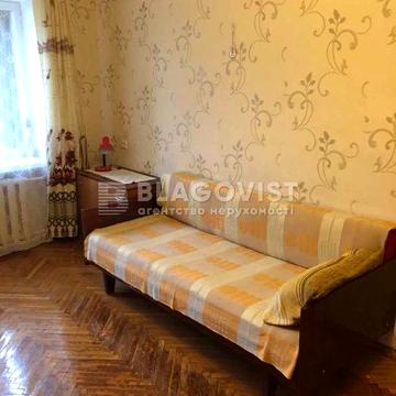 Оренда 2х кімн. квартири біля ст. м. Нивки