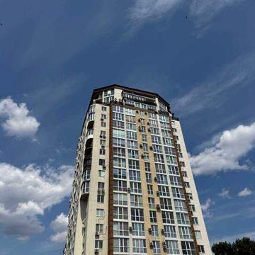 Продається 3-кімнатна квартира 84 м² | Бородинська 1в | Власник