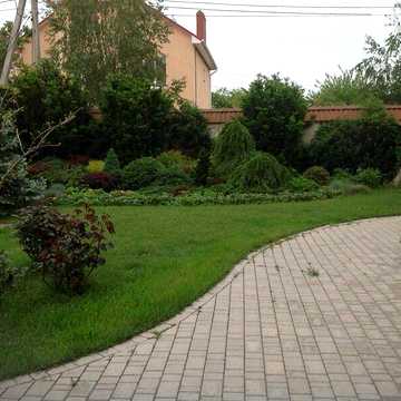 Продаж 8к Дім Вірського вулиця