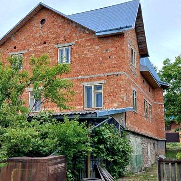 Продається будинок м. Чернівці, Садгора