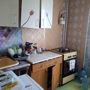 Продам 3 кімнатну квартиру,  Пісочин Мобіль ЖК Мобіль