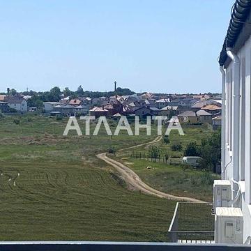 Квартира  на  Бочарова-Сахарова, в новом сданном ЖК!