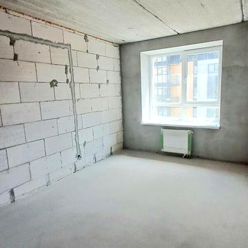 Продаж 2к Квартира Панаса Мирного вулиця
