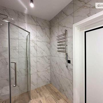 Продаж 1к Квартира Анатолія Бортняка вулиця ЖК Микрорайон Подолье