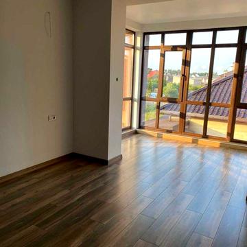 ДУПЛЕКС з ремонтом! 3 поверхи! Буча! Поруч Авенір Плаза!