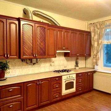 Довготривала оренда квартири Зелена з паркомісцем. Львів