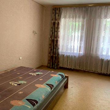 Продам 2к. кв. 7 мин. от метро «Центральный рынок» пер. Клочковский