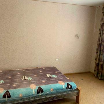 Продам 2к. кв. 7 мин. от метро «Центральный рынок» пер. Клочковский