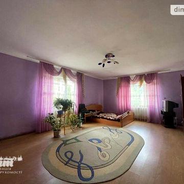 Продаж 4к Дім Степана Бандери вулиця