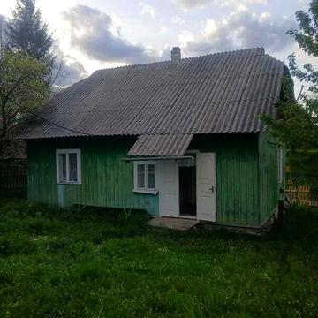 Продаж 2к Дім Зелена