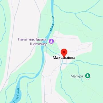 Продаж 2к Дім Зелена