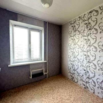 Боровіковського бульв., 3