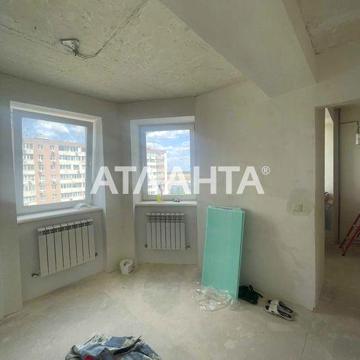 3х комнатная квартира 65 м. в кирпичном доме. с частичным ремонтом