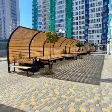 Продаж 1к Квартира Перлинна вулиця ЖК Акварель 2