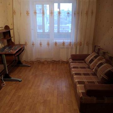 Оренда 1к квартири Богатирська 14