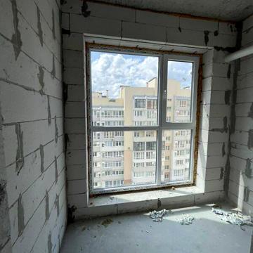 Продаж 1к Квартира Анатолія Бортняка вулиця ЖК Микрорайон Подолье