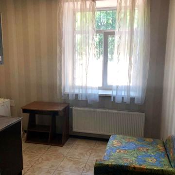 Бригади Хартія вул., 89б